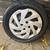 2016 Toyota Prius C Rims 7 thumbnail