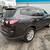 2014 Chevrolet Traverse 9 thumbnail