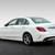 2015 Mercedes-Benz C-Class - Financing Available! 5 thumbnail