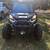 2023 CanAm Commander 1000R XT 11 thumbnail