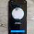 IPHONE 13 PRO MAX SIERRA BLUE 128GB (UNLOCKED) 7 thumbnail