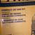 Dewalt 5.5-Amp Variable Speed Keyless Jigsaw  NEW 3 thumbnail