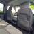 2023 Ford F-150 XLT 4x4 4dr SuperCrew 5.5 ft. SB 20 thumbnail