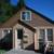 1120 NE Shaw #1 1 thumbnail