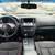 2014 Nissan Maxima 3.5 S 4dr Sedan - Comes with Warranty! 11 thumbnail