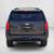 2016 Chevrolet Suburban 4x4 4WD Chevy LT SUV 7 thumbnail