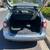 2007,volkswagen passat,clean title,fresh smog,low miles,95,k 5 thumbnail