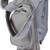 Cobra Golf Ultralight Sunday Bag 4 thumbnail