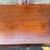 Mid Century Modern Teak Credenza 14 thumbnail