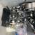 V Rod Parts 10 thumbnail