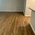 All Flooring!!! 22 thumbnail