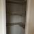 ***AFFORDABLE 2BED/1BATH,LARGE LIVING ROOM PASSAIC 11 thumbnail