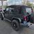2012 *Jeep* *Wrangler* *Unlimited* *Sahara* 5 thumbnail