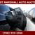 2017 Chevrolet Chevy Traverse -Auction Pricing  5 thumbnail