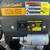 Cub Cadet 3X 26-inch Snow Blower 11 thumbnail