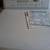 Clothes Dryer 3 thumbnail
