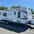 2012 Salem Camping Trailer 1 thumbnail