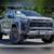 2024 Chevrolet Colorado Trail Boss 4x4 4dr Crew Cab 5 ft. SB 8 thumbnail