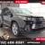 2019 Toyota Highlander Limited V6 V 6 V-6 AWD Natl 4 thumbnail