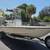 06 Pathfinder 2200V 6 thumbnail
