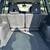 1999 Toyota RAV4 Base 4dr SUV 15 thumbnail