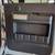 2015 Ford Super Duty F-250 SRW 4WD Crew Cab 156 Lariat 10 thumbnail