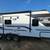 2022 Coachmen Northern Spirit XTR 1840RBX 3 thumbnail