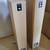 ENERGY Connoisseur Series C-7 Floorstanding Speakers in excellent cond 7 thumbnail