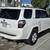 2014 TOYOTA 4RUNNER SPORT UTILITY 3 thumbnail