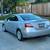 2008 Honda Civic Lx Coupe 6 thumbnail