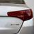 2011 Kia Optima EX Sedan 4D sedan Bright Silver 18 thumbnail