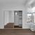 GORGEOUS BAY VIEWS FROM ELEGANT NOB HILL 1BD 1BA WITH W/D IN UNIT 17 thumbnail