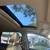 ACURA MDX 2020 11 thumbnail