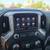 2020 GMC Sierra 1500 Crew Cab Elevation Pickup 4D 5 3/4 ft 19 thumbnail