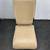 1996 1998 Dodge Ram Tan & Gray Center Console Armrest Middle Jump Seat 15 thumbnail