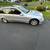 2005 Mercedes Benz C240 wagon 2 thumbnail