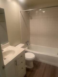 $1,280 / 2br - 833ft2 - Exposed Brick, Lots of Space - Come See Your New Home! (Close to Downtown, Cheviot, I74, Colerain and more)63974475424515124