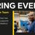 Pella | Weather Shield Hiring Event: Production Workers/Assemblers 1 thumbnail