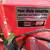 Penn State Industries Heavy Duty Woodworking dust collection system 2 thumbnail