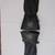 New Men's XL Black Leather Motorcycle Gloves With Liners, Hatch 2 thumbnail