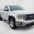 2015 GMC Sierra 1500 SLE 3 thumbnail