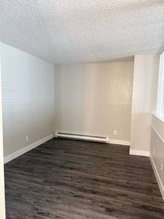 $895 / 520ft2 - Acogedor apartamento estudio (Colorado Springs, CO)63658263857795123