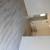 2 BED,2 BATH,MIDCITY/MIRACLE MILE BEVERLY HILL ADJ 3 thumbnail