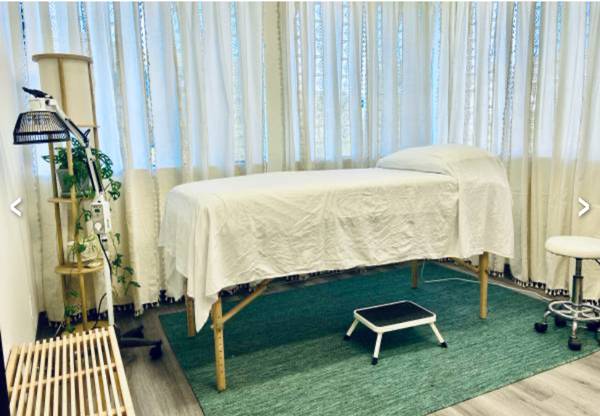 $600 Wellness Clinic Rooms for Rent (Kearny Mesa/Serra Mesa)63775610550529121