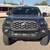 2022 Toyota Tacoma 4x4 4WD TRD Off-Road  TRUCK LIFTED 6-SPEED MANUAL 6SPD Truck 9 thumbnail
