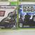 Xbox 360 Video Games Forza-Grid-Ace Combat + More 6 thumbnail