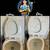 Deep Cleaning AND REGULAR/AIRBNB CLEANING Move-in/out(510)253-9299 18 thumbnail