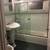Room for Rent in Elmhurst 2 thumbnail