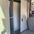 1999 VW Eurovan Winnebago Full Camper - $19,995 19 thumbnail