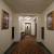 Spacious Studio 1026 Pleasant #204 10 thumbnail